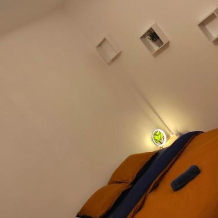 Cocooning Logement Entier Parking Gratuit Algrange ภายนอก รูปภาพ